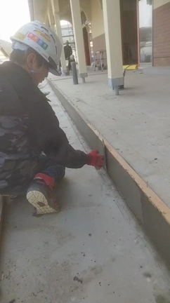 久々のOリングと鏡面の記事動画