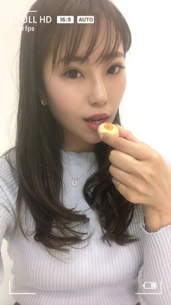 キラリ撮影会　3/27の記事動画