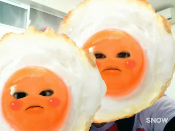 最近の子供は…の記事動画