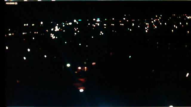 大人のオモチャ(笑)の記事動画