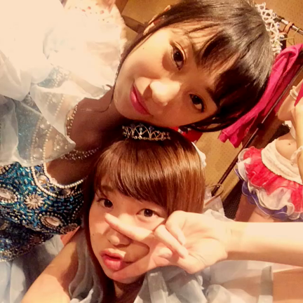 町田有沙次第の記事動画