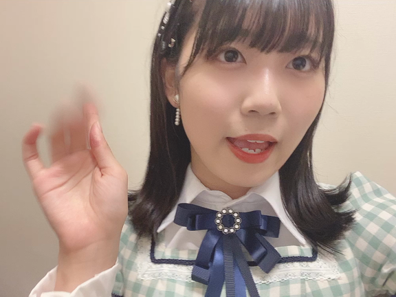 中坂美祐 缶バッジ 16個　生誕くじ 中坂美祐 缶バッジ 16個 生誕くじ