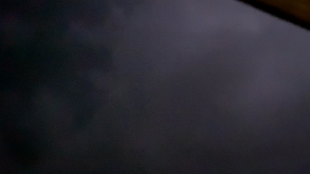 (・ω・)ノ‥‥の記事動画