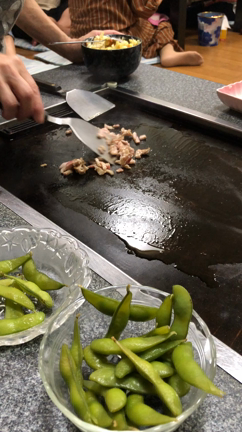 8月12日の記事動画