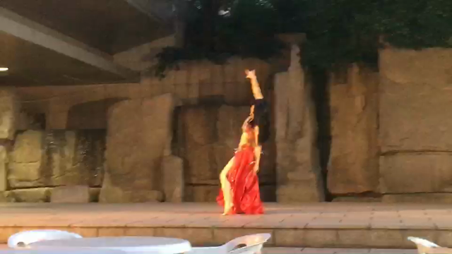 kasumi SHOW動画の記事動画