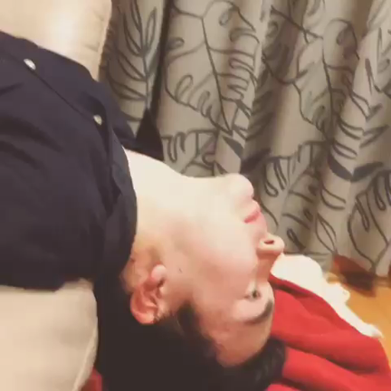 もう本当に風邪治ったwの記事動画