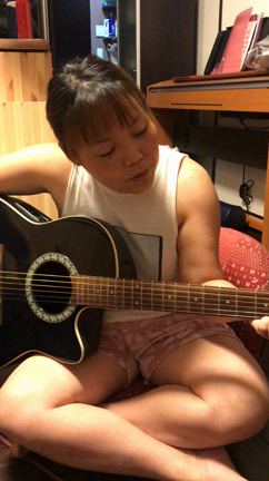 柴田愛実のオリジナル曲 砂時計 オベーション バラデア アニーバサリー 大阪を主軸に霊視鑑定 風水鑑定と 占い教室と レイキ伝授 作家をしている光明のブログ