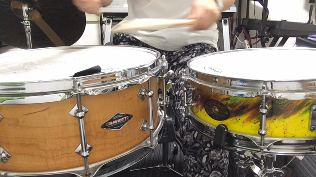 新機材導入しました！の記事動画