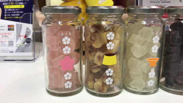 【お知らせ】ＵＸ新潟テレビ２１「まるどりっ！」に出演します。の記事動画