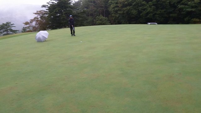 福利・親睦行事等の記事動画