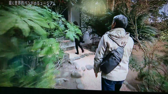 ◆動画あり◆館山 じゅん散歩の記事動画