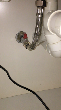 引っ越し完了！の記事動画