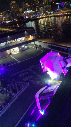 超〜カッコイイ！！ガンダム(☆▽☆)の記事動画