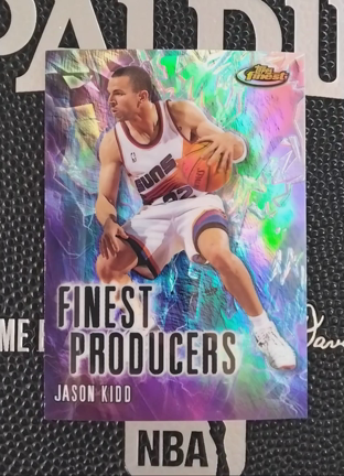 剥がし その③の記事動画