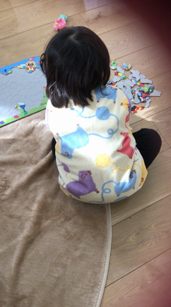 おばけなんてないさの記事動画