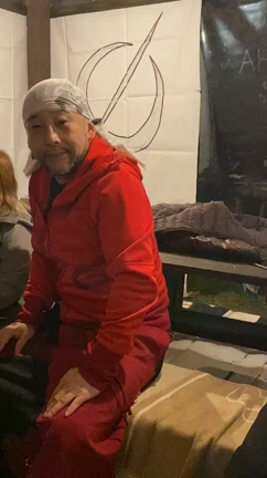 チェコのみんなの記事動画