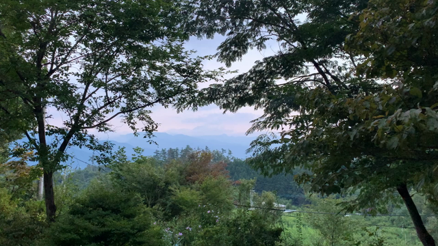 富士山　　ただいま～～～(#^^#)の記事動画