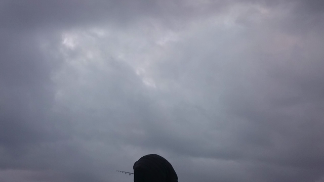 ショアジギング キャストの記事動画