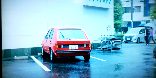 神回のキスブサに万歳(≧∇≦)の記事動画