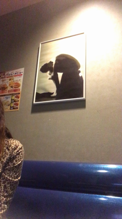 ＊ Liveにゲスト出演します。＊の記事動画