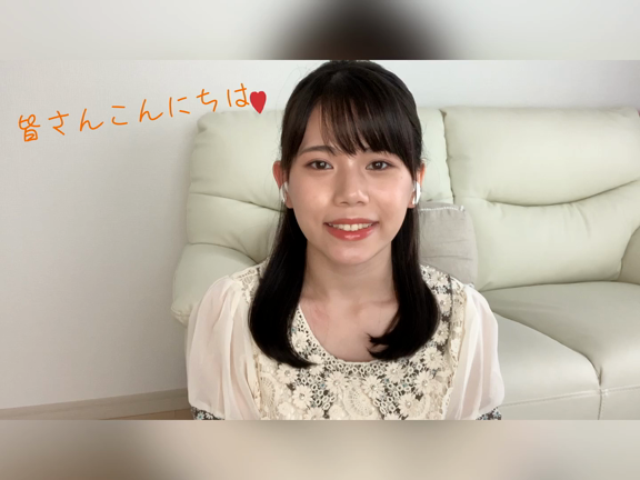 コツコツ積み立て投資〜動画ブログ〜の記事動画