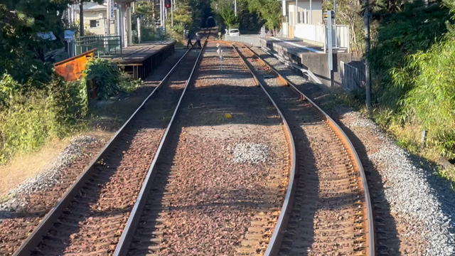 東日本パスで東北周遊2の記事動画