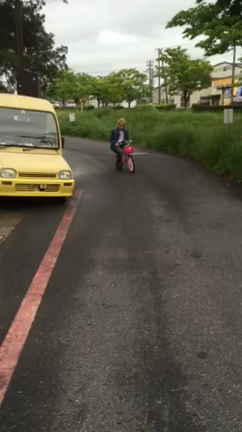 待ち時間暇だったので。の記事動画