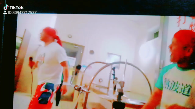 ４･１５ おふろの国 の サウナ集会！！の記事動画