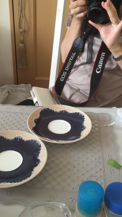 ◆レッスンでは、一眼を持ってきてください！の記事動画