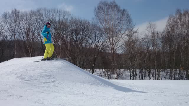 慰問でございました。の記事動画