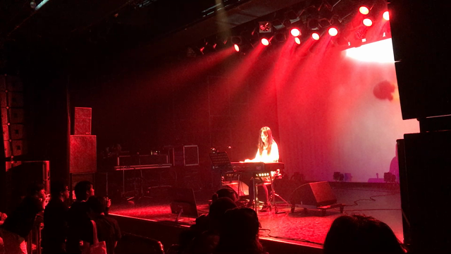 BitSummit Roadshow Tokyo出演してきました！の記事動画