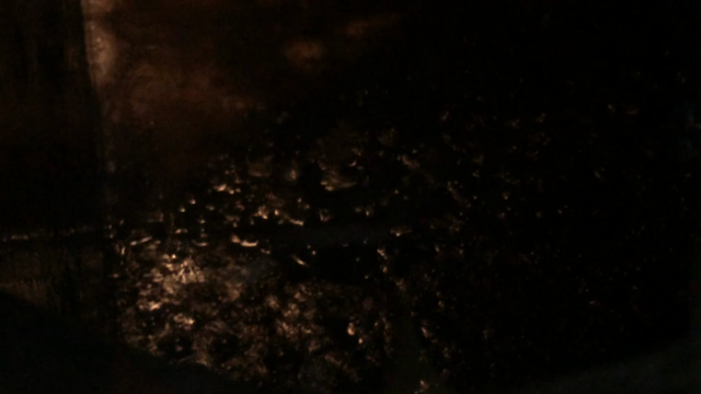 デラックスを超えたクリーニング⁉️の記事動画