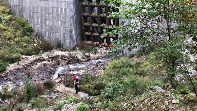 鈴鹿１０座とセブンマウンテン達成まで あとひとつ！！！の記事動画