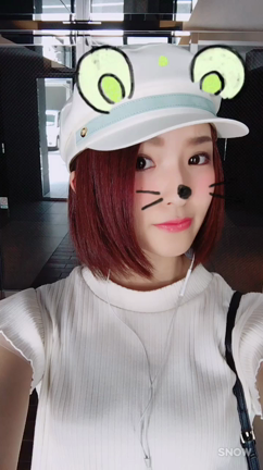 環境が変わった毎日の記事動画