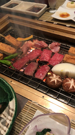 湯布院温泉     お宿編の記事動画