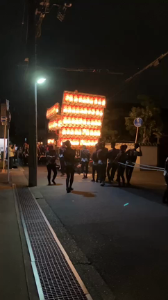 第二回楽しく踊ろう会の記事動画