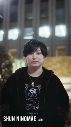 4月29日No.1ラストソング‼️の記事動画