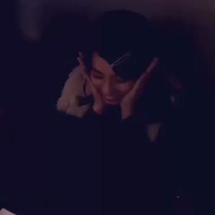 7人のアイドルゴーゴー！の記事動画