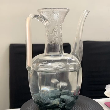 生徒さま作品の記事動画