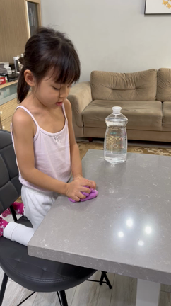 年末年始はスライム三昧の記事動画