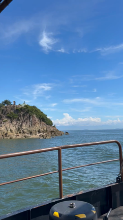 広島県福山市へ②の記事動画