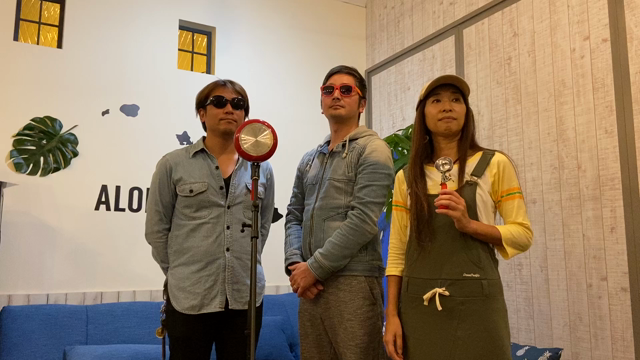 コロナ。の記事動画