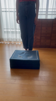 ★健康診断の結果を反省して買ったものの記事動画