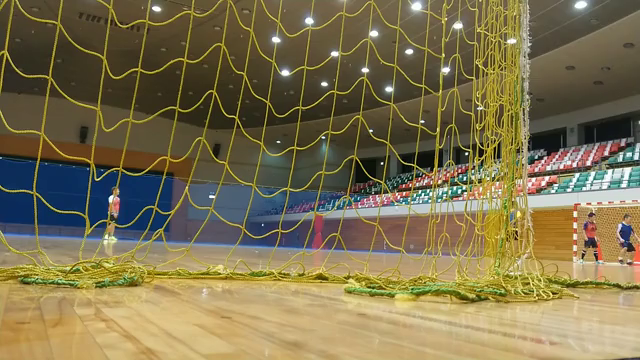 お盆お墓参り☆彡ヴィヴァーレ一関フットサル☆彡ポケモンGO！が……の記事動画