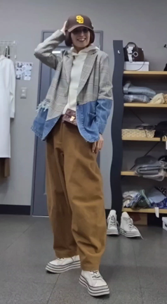 今年一年ありがとうごさいましたの記事動画