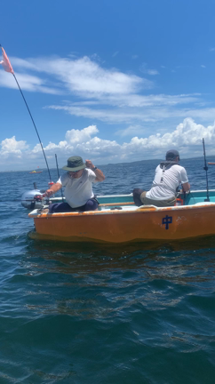 2021/07/23の記事動画