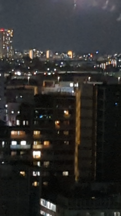 【いよいよ明日から～☆】半分しか見えなかったものが、場所を変えたら全体が見えた話の記事動画