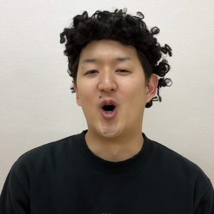 ムロツヨシさんのムロ鍋に芸能人が。。の記事動画