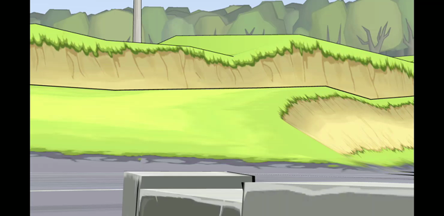 スマホゲームが止まらないの記事動画