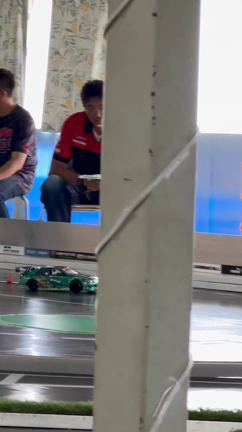 ☆ ガルチャンの反省の記事動画